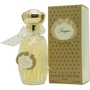SONGES Perfume by Annick Goutal #145860