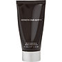 KENNETH COLE SIGNATURE by Kenneth Cole #145868