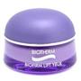 Biotherm Skincare Autor: BIOTHERM #145874