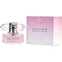 VERSACE BRIGHT CRYSTAL Perfume by Gianni Versace #145892