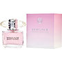 VERSACE BRIGHT CRYSTAL Perfume by Gianni Versace #145893