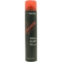 VAVOOM Haircare par Matrix #145914