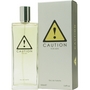 CAUTION by Kraft International Marketing #145915
