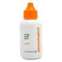 Dermalogica by Dermalogica #145938