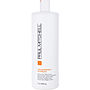 PAUL MITCHELL by Paul Mitchell #145962