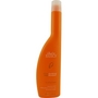 BACK TO BASICS Haircare av Graham Webb #145990