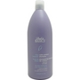 BACK TO BASICS Haircare av Graham Webb #146002
