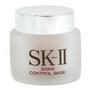 SK II Skincare oleh SK II #146034