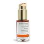 Dr. Hauschka Skincare ved Dr. Hauschka #146071
