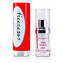 Freeze 24/7 Skincare by Freeze 24/7 #146118