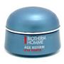 Biotherm Skincare by BIOTHERM #146134