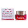 Clarins Skincare de Clarins #146143