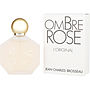 OMBRE ROSE Perfume von Jean Charles Brosseau #146154
