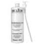 Decleor Skincare by Decleor #146161