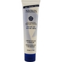 NIOXIN Haircare od Nioxin #146174
