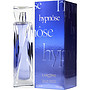 HYPNOSE Perfume by Lancome #146213