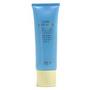GUERLAIN by Guerlain #146242