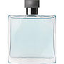 CHROME Cologne by Azzaro #146300