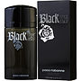 BLACK XS Cologne per Paco Rabanne #146311