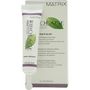 BIOLAGE by Matrix #146334