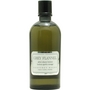 GREY FLANNELporGeoffrey Beene #146335
