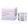 Chantecaille Skincare de Chantecaille #146415