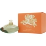 L DE LOLITA LEMPICKA Perfume by Lolita Lempicka #146422