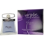 LOVE INTENTION PURPLE Perfume da Estelle Vendome #146444