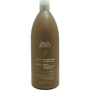 BACK TO BASICS Haircare by Graham Webb #146455