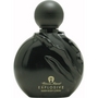 EXPLOSIVE Perfume by Etienne Aigner #146459