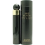 PERRY ELLIS 360 BLACK by Perry Ellis #146472