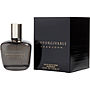 UNFORGIVABLE Cologne ved Sean John #146511