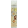 MARY-KATE & ASHLEY by Mary Kate and Ashley #146559