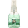 BARBIE Perfume by Mattel #146564