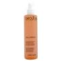 Decleor Skincare pagal Decleor #146602