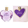 VERA WANG PRINCESS Perfume by Vera Wang #146628