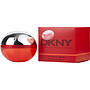 DKNY RED DELICIOUS Perfume by Donna Karan #146632