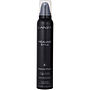 LANZA Haircare de Lanza #146637
