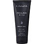 LANZA Haircare by Lanza #146638