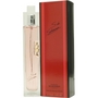 S DE SCHERRER by Jean Louis Scherrer #146643