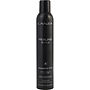 LANZA Haircare by Lanza #146661