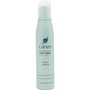 LANZA Haircare de Lanza #146668