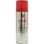 HOT SEXY Haircare by Sexy Hair Concepts #146689