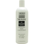 NIOXIN Haircare by Nioxin #146712