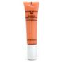 GIVENCHY Skincare poolt Givenchy #146718