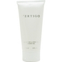 VERTIGO Perfume av Vertigo Parfums #146788