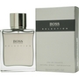 BOSS SELECTION Cologne by Hugo Boss #146791