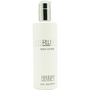 INTERLUDE Perfume ved Frances Denney #146798