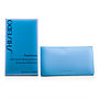 SHISEIDO Skincare by Shiseido #146818
