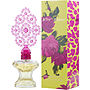 BETSEY JOHNSON Perfume ved Betsey Johnson #146829
